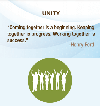 unity.fw